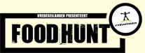 logo Foodhunt